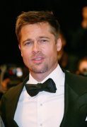 Brad Pitt 415