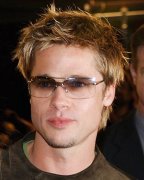 Brad Pitt 421