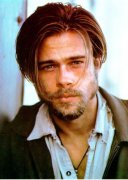Brad Pitt 424