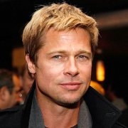 Brad Pitt 425