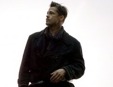 Brad Pitt 430