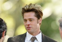 Brad Pitt 431