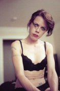 Fairuza Balk 167626