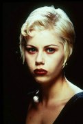 Fairuza Balk 167628