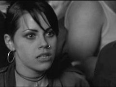 Fairuza Balk 205594