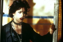 Fairuza Balk 205593