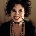 Fairuza Balk