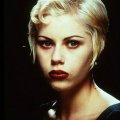 Fairuza Balk