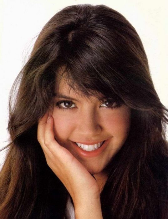 phoebe cates görsel 8 turkcealtyazi org