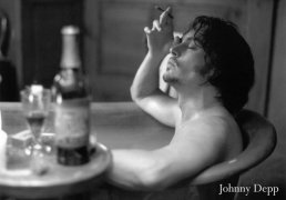 Johnny Depp 1422