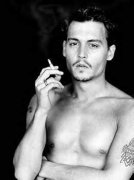 Johnny Depp 1433