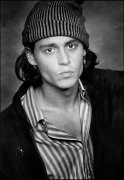 Johnny Depp 1452