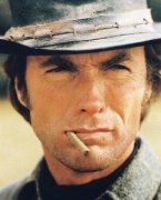 Clint Eastwood 398967