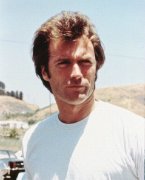 Clint Eastwood 398966