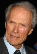 Clint Eastwood 398955