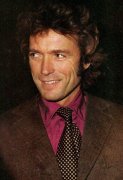 Clint Eastwood 413213