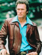 Clint Eastwood 398965