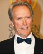 Clint Eastwood 398976