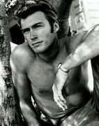 Clint Eastwood 398975