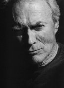 Clint Eastwood 414336
