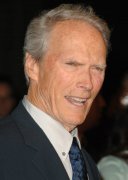 Clint Eastwood 399011
