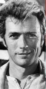 Clint Eastwood 414331