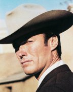Clint Eastwood 398964