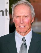 Clint Eastwood 398987