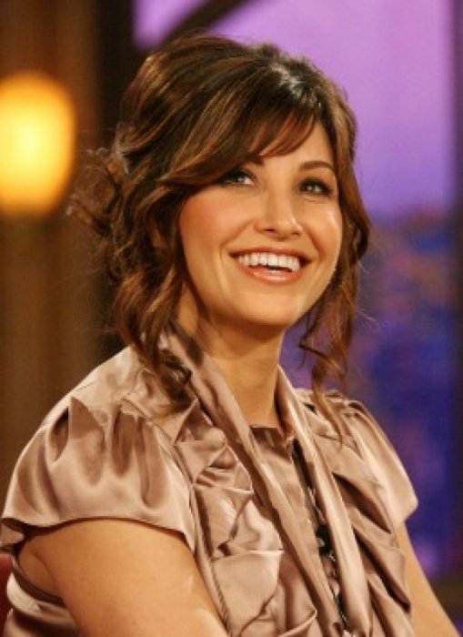 Gina Gershon