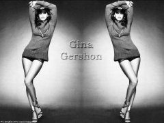 Gina Gershon 6370