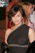 Gina Gershon 6402