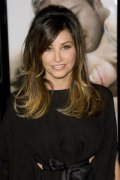 Gina Gershon 6408