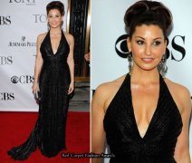 Gina Gershon 6416