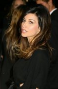 Gina Gershon 6419