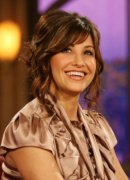 Gina Gershon 6420