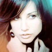 Gina Gershon 6426