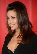 Gina Gershon 170198