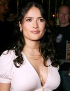 Salma Hayek 8590