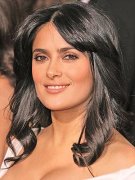 Salma Hayek 8602