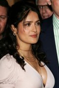 Salma Hayek 8618