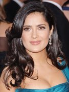 Salma Hayek 8627