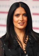 Salma Hayek 8628