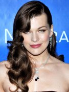 Milla Jovovich 73167