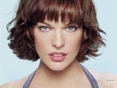 Milla Jovovich 220025