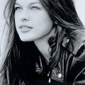 Milla Jovovich