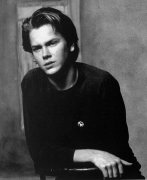 River Phoenix 18244