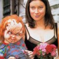 Jennifer Tilly