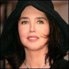 Isabelle Adjani 1798