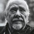 Robert Altman