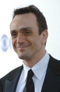 Hank Azaria 45885